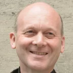 Photo Monseigneur Dominique Catta