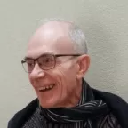 Photo Père Louis Cesbron