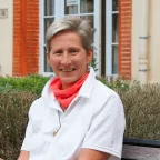 Photo Claire LEURIDAN