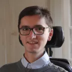 Photo Louis Bouffard