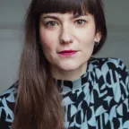 Photo Marguerite Kloeckner