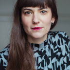 Photo Marguerite Kloeckner