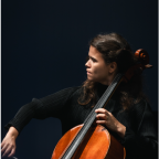 Photo Irène JOLYS
