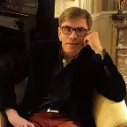 Photo de Jean-Luc Guyard