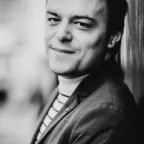 Photo Melvil Chapoutot