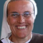 photo de Sœur Marie-Liesse