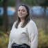 Photo d'Hortense Gernigon