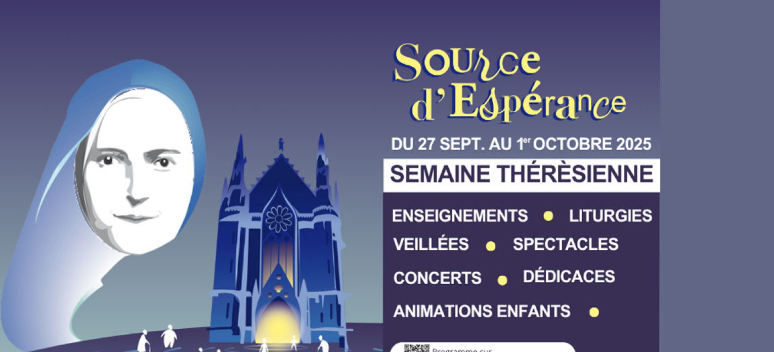 affiche_semaine_theresienne_2025