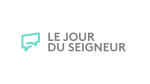Logo JDS - CFRT