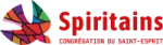 Logo Congrégation du Saint-Esprit