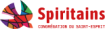 Logo Congrégation du Saint-Esprit