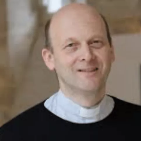 Mgr Dominique Catta