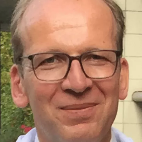 Laurent Kerlo