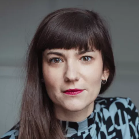 Marguertite Kloeckner