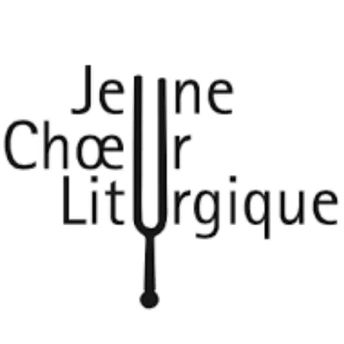 Jeune Chœur Liturgique