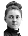 Photo de Sainte Thérèse