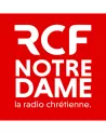 RCF NOTRE DAME