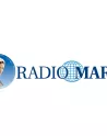 RADIO MARIA