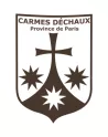 CARMES DÉCHAUX - PROVINCE DE PARIS