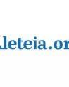 ALETEIA