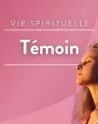 Témoin (RCF Notre-Dame)