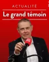 Le Grand Témoin - RCF ND.png