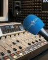 Radio Maria France