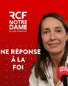 Une réponse à la foi