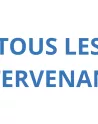 Tous les intervenants