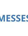 Messes